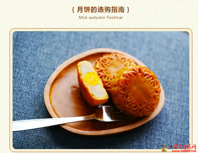 微信图片_20251004175319_1101_2181.png