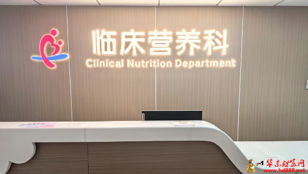 微信图片_20251004175320_1104_2181.png