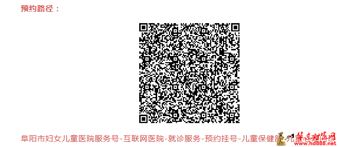 微信图片_20251008093937_1114_2181.png