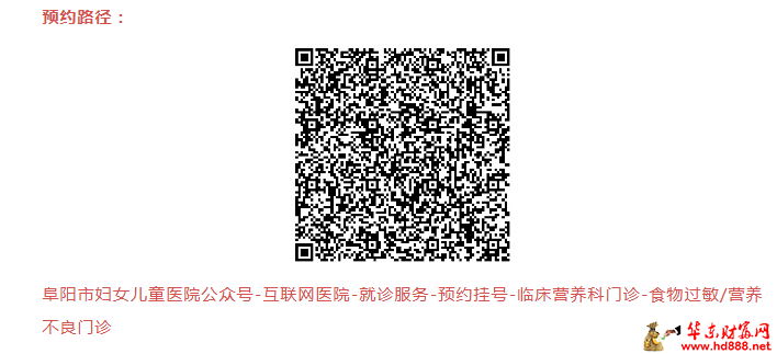 微信图片_20251008094135_1118_2181.png