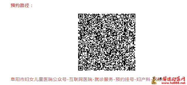 微信图片_20251008094136_1120_2181.png