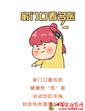 微信图片_20251008094136_1121_2181.png