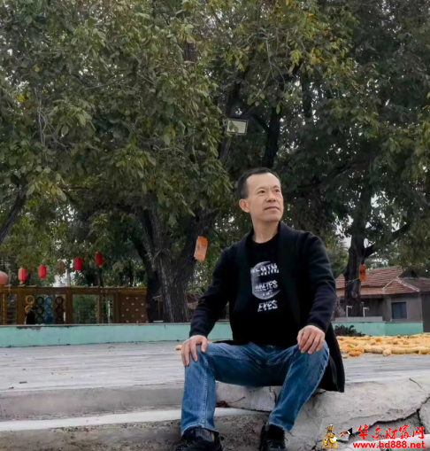 “颍水有约”十二人书法篆刻作品网络展