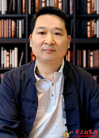 20251012103419999023.png 微信图片_20251012103100_445_2190.png