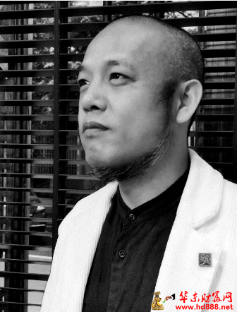 20251012103820563371.png 微信图片_20251012103718_446_2190.png