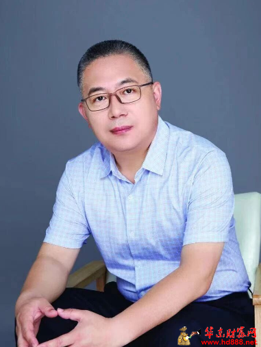 20251012105335851664.png 微信图片_20251012105012_447_2190.png