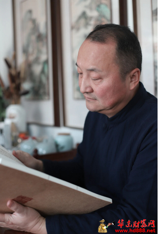 20251012105818333898.png 微信图片_20251012105707_449_2190.png