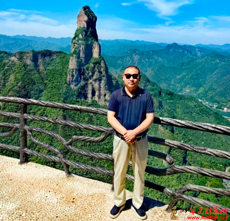 20251012111331109682.png 微信图片_20251012110923_451_2190.png