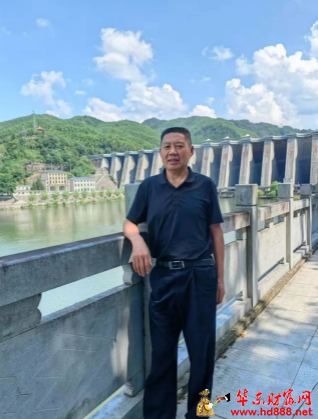 20251012111726406207.png 微信图片_20251012111514_452_2190.png