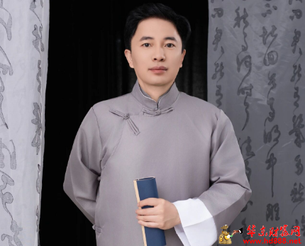 20251012112548343824.png 微信图片_20251012112024_453_2190.png