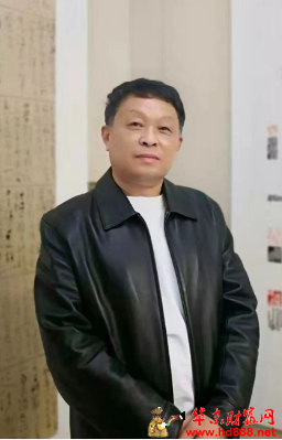 20251012113402581099.png 微信图片_20251012112955_460_2190.png