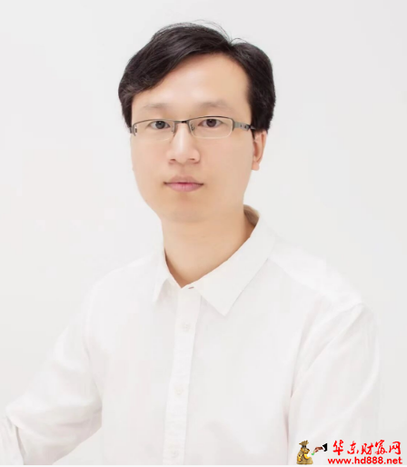 20251012113844221024.png 微信图片_20251012113629_466_2190.png