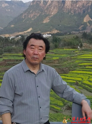 20251012114412710393.png 微信图片_20251012114134_467_2190.png