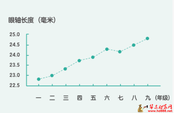 微信图片_20251013125932_1132_2181.png