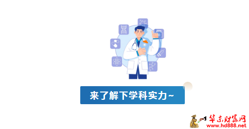 微信图片_20251013161956_479_2190.png