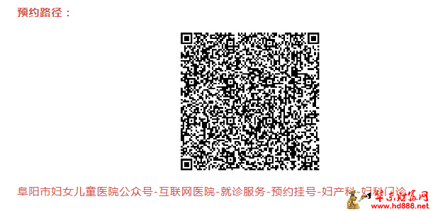 微信图片_20251013162541_483_2190.png