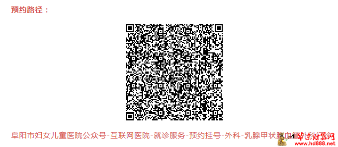 微信图片_20251013162541_485_2190.png