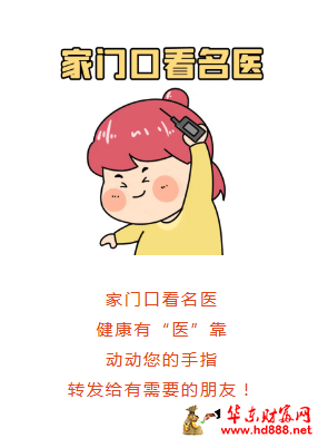 微信图片_20251013162541_488_2190.png