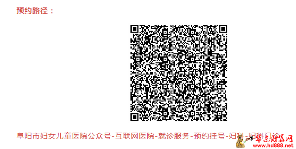 微信图片_20251014183742_495_2190.png