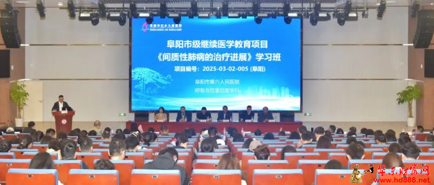 微信图片_20251015192313_1143_2181.png