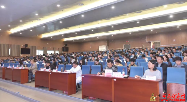 微信图片_20251015192313_1144_2181.png