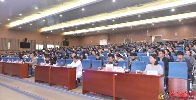 微信图片_20251015192314_1146_2181.png
