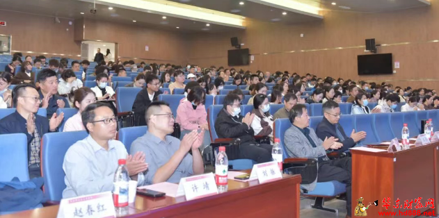 微信图片_20251015192314_1147_2181.png