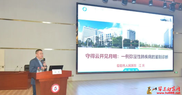 微信图片_20251015191948_1138_2181.png