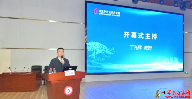 微信图片_20251015193247_1148_2181.png