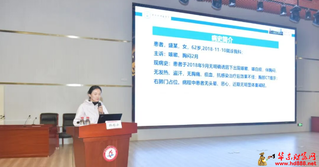 微信图片_20251015191948_1139_2181.png