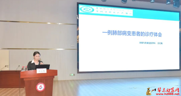 微信图片_20251015191949_1140_2181.png
