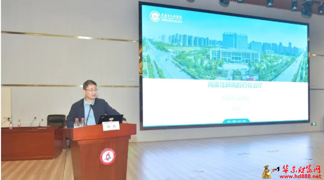 微信图片_20251015193745_1152_2181.png