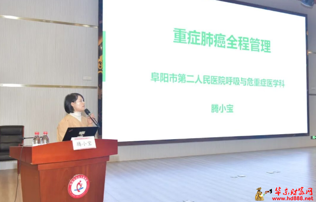 微信图片_20251015193745_1149_2181.png