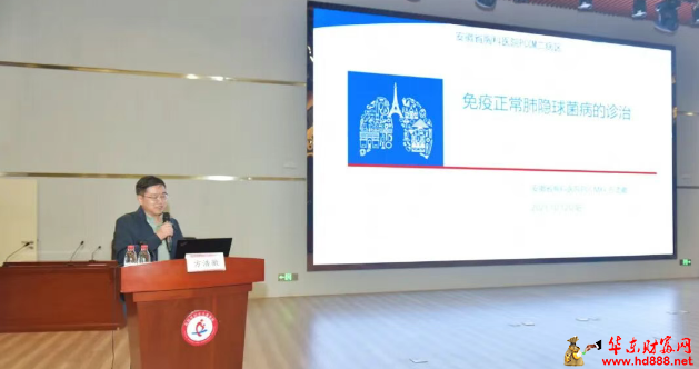微信图片_20251015193745_1150_2181.png