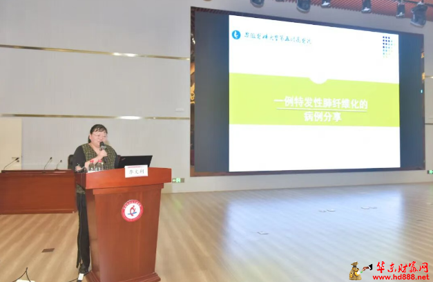 微信图片_20251015194558_1157_2181.png