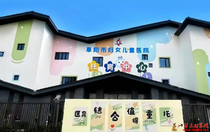 微信图片_20251015195622_1163_2181.png