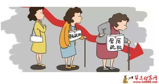 微信图片_20251016093414_1166_2181.png