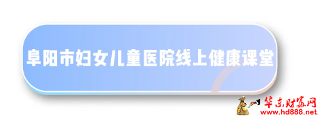 微信图片_20251016093414_1167_2181.png