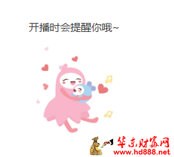 微信图片_20251016093415_1169_2181.png