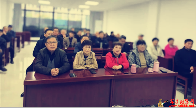 微信图片_20251016165231_1179_2181.png