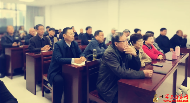 微信图片_20251016165231_1180_2181.png