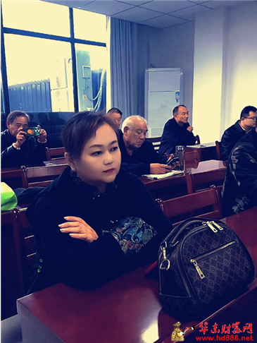 微信图片_20251016165231_1182_2181.png
