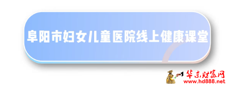 微信图片_20251017103257_1188_2181.png