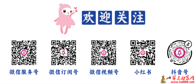 微信图片_20251017103258_1192_2181.png