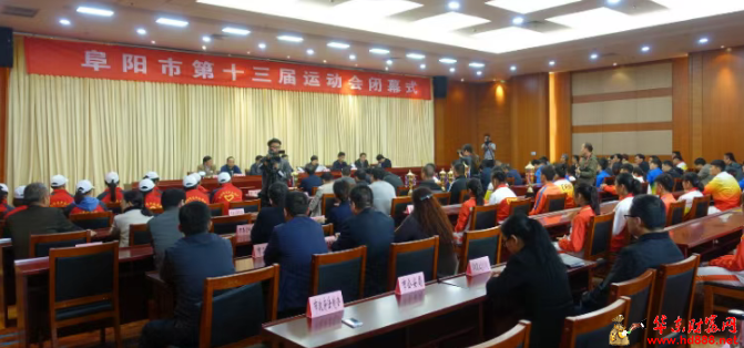微信图片_20251018160927_1194_2181.png