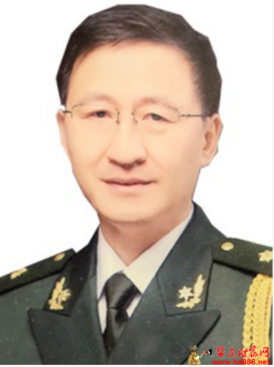 16名！上海三甲医院专家！集体到阜阳六院义诊！就在下周！