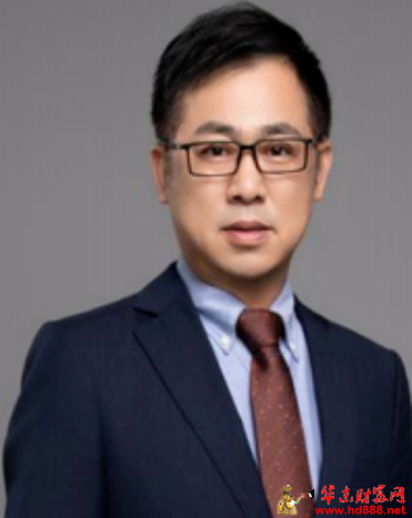 微信图片_20251019142334_1201_2181.png