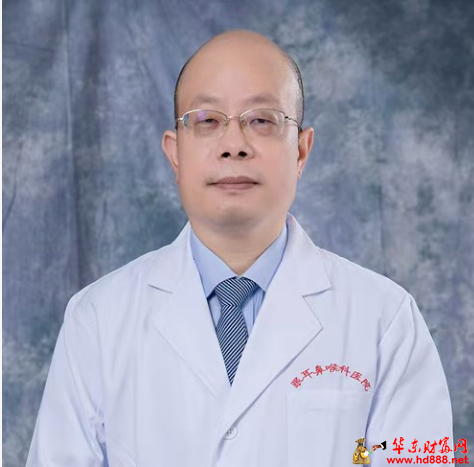 微信图片_20251019142334_1202_2181.png
