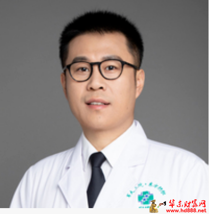 微信图片_20251019142659_1203_2181.png