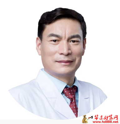 微信图片_20251019142659_1204_2181.png